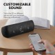 ANKER Motion+ Portable Speaker with Intense Bass